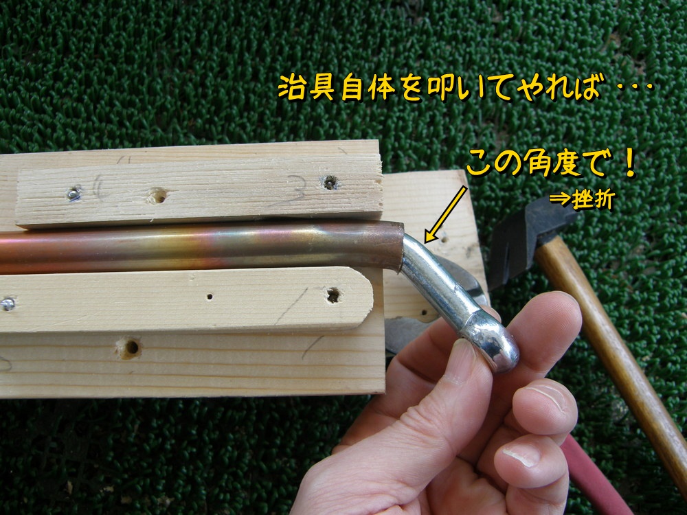 f:id:otypemako:20200613134245j:plain