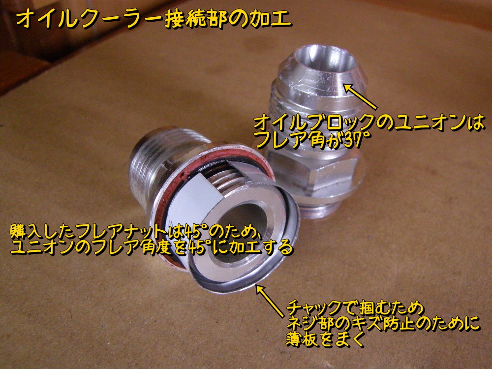 f:id:otypemako:20200613134259j:plain