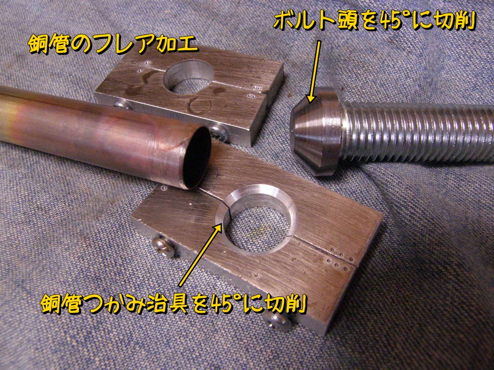 f:id:otypemako:20200613134535j:plain