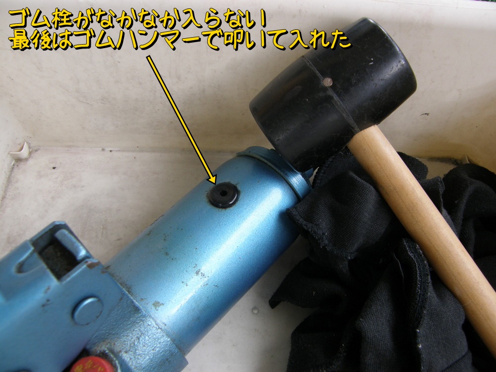 f:id:otypemako:20200613134826j:plain