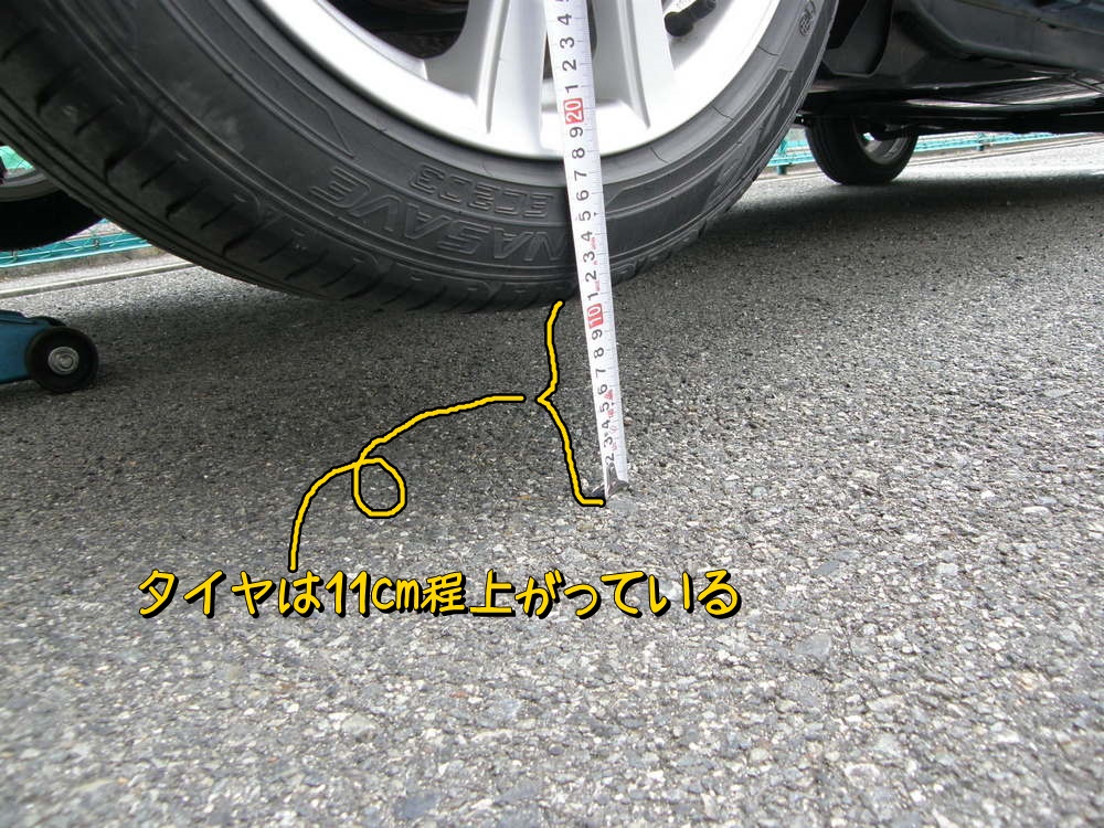 f:id:otypemako:20200613134928j:plain