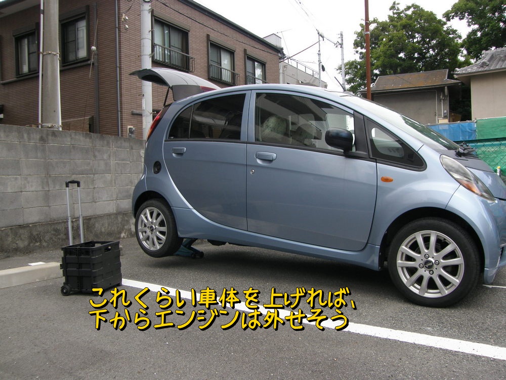 f:id:otypemako:20200613134958j:plain