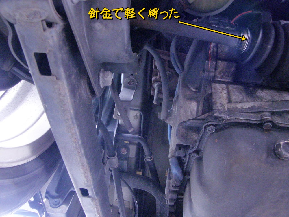 f:id:otypemako:20200614182735j:plain