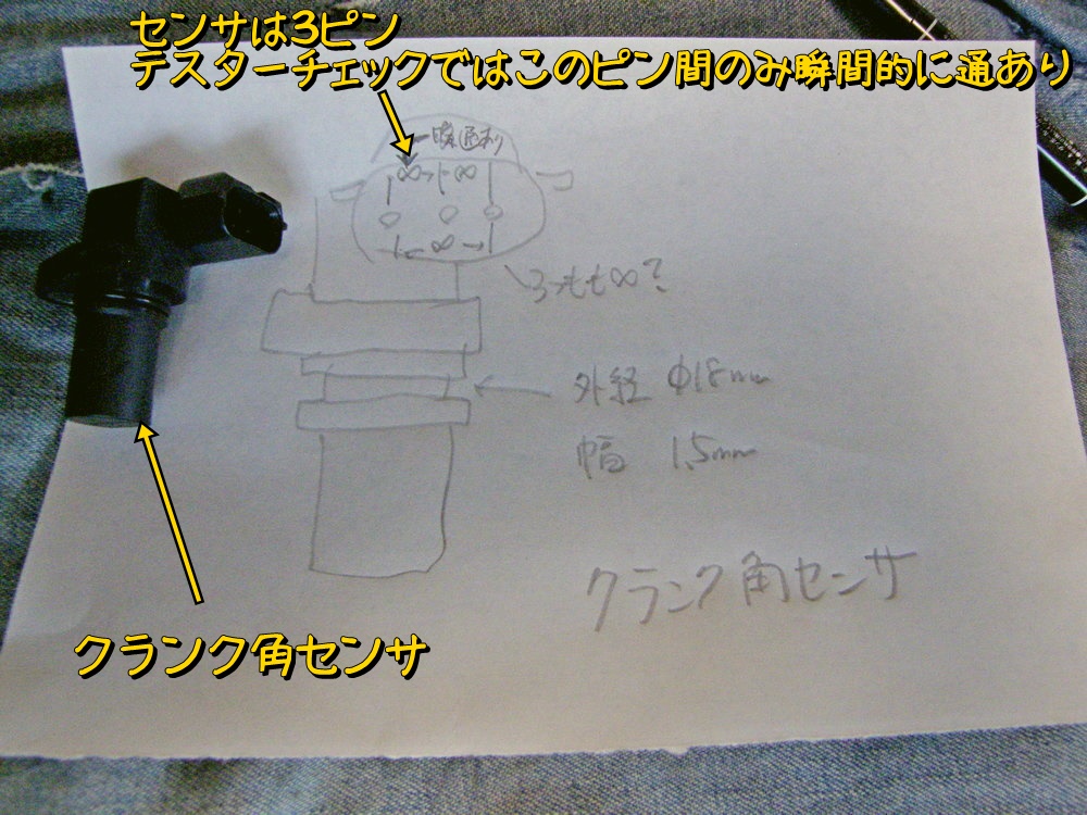 f:id:otypemako:20200719154755j:plain