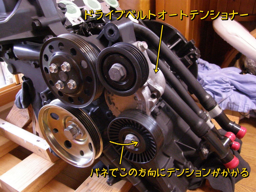 f:id:otypemako:20200719155321j:plain