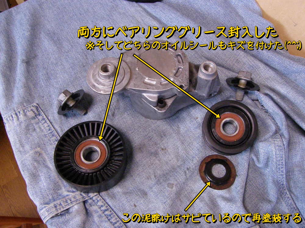 f:id:otypemako:20200719155727j:plain