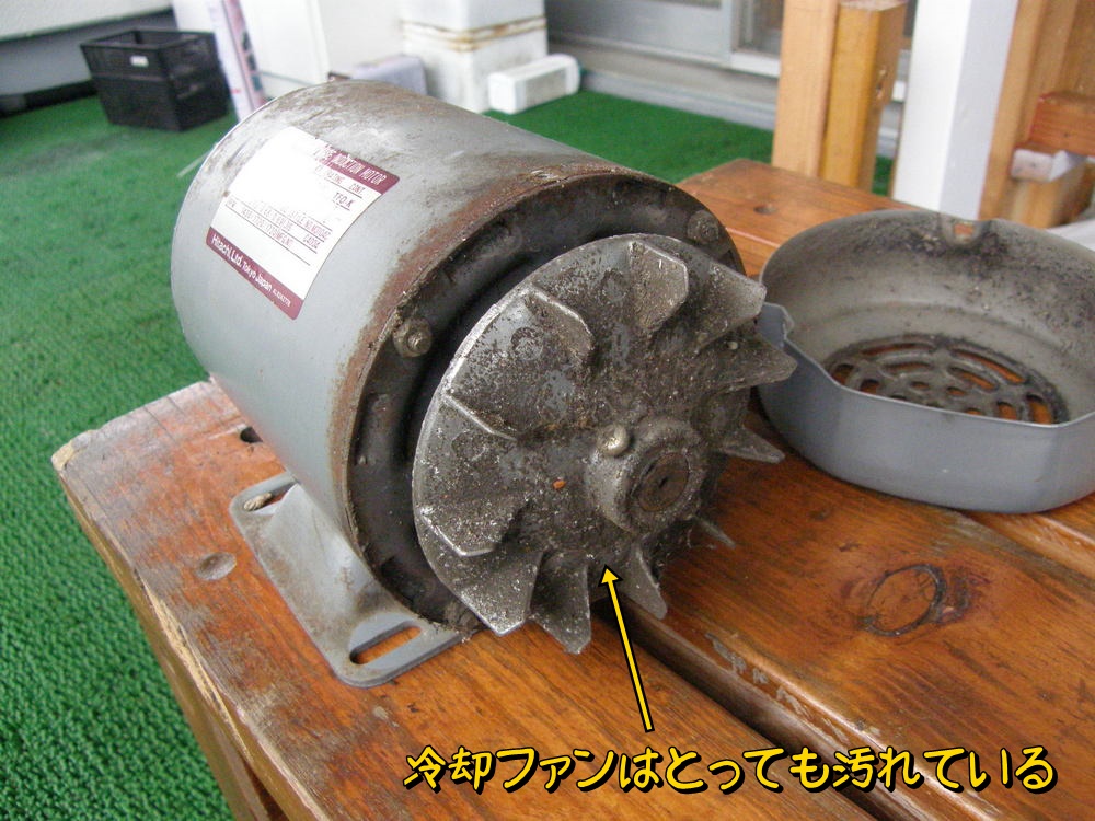 f:id:otypemako:20200824004057j:plain