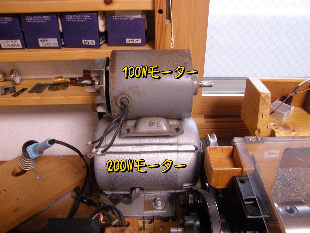 f:id:otypemako:20200824004123j:plain