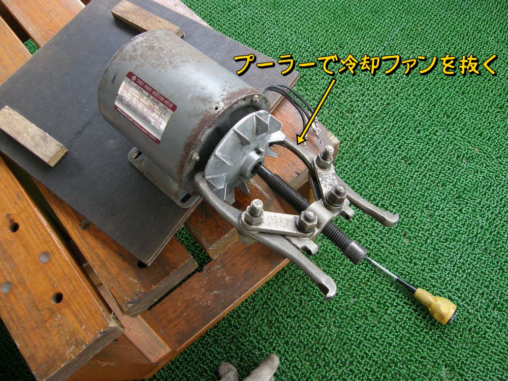 f:id:otypemako:20200824004137j:plain