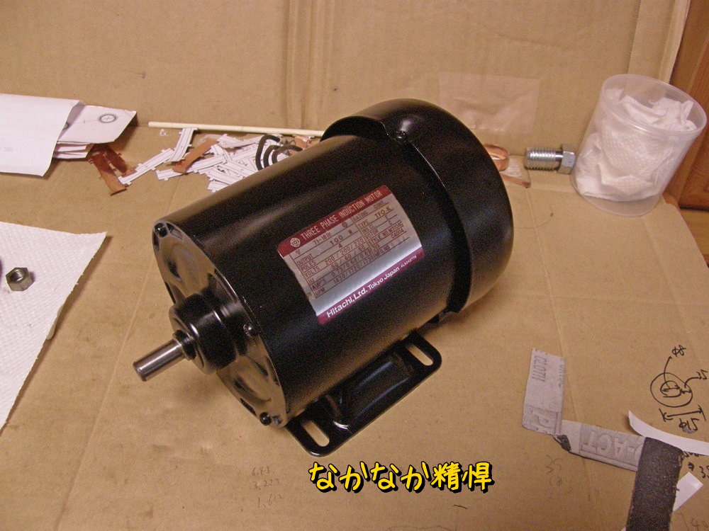 f:id:otypemako:20200824004232j:plain
