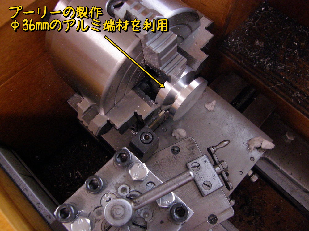 f:id:otypemako:20200824004303j:plain