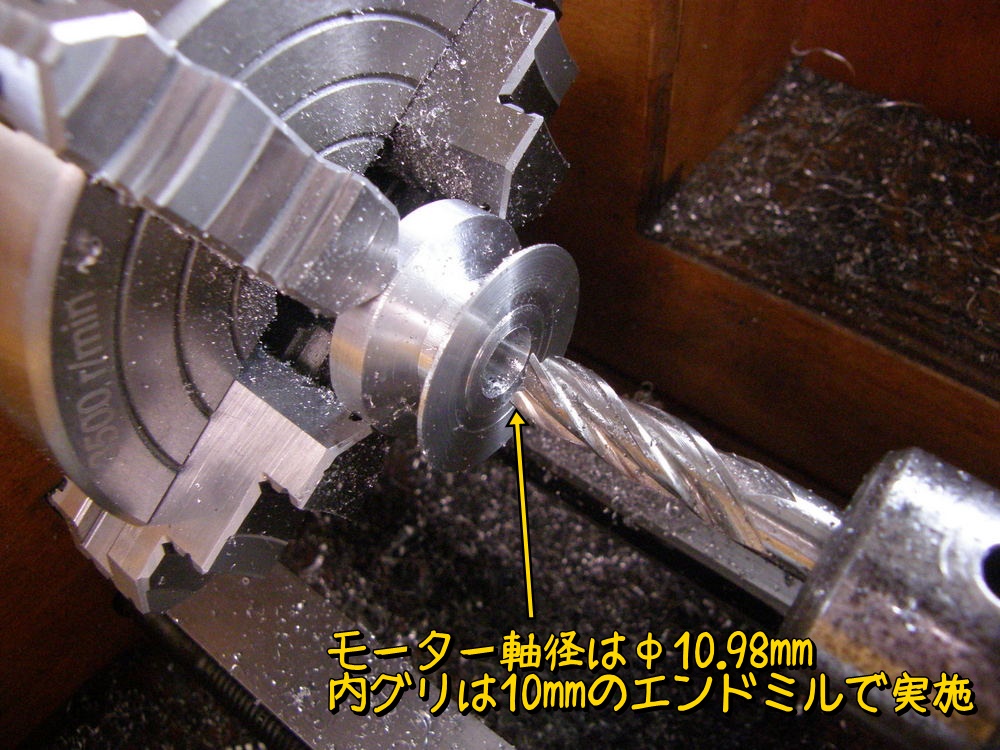 f:id:otypemako:20200824004316j:plain