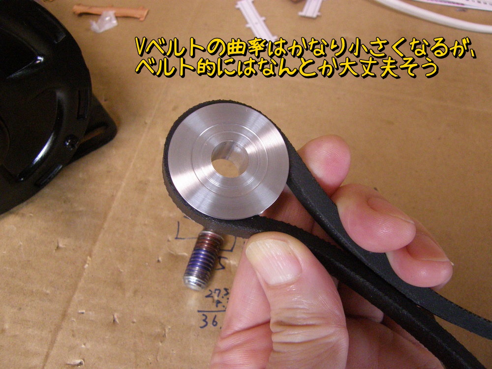 f:id:otypemako:20200824004435j:plain