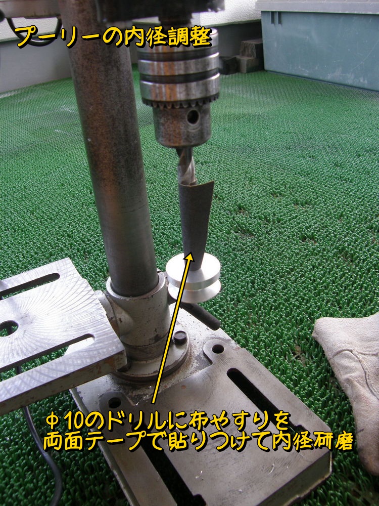 f:id:otypemako:20200824004514j:plain