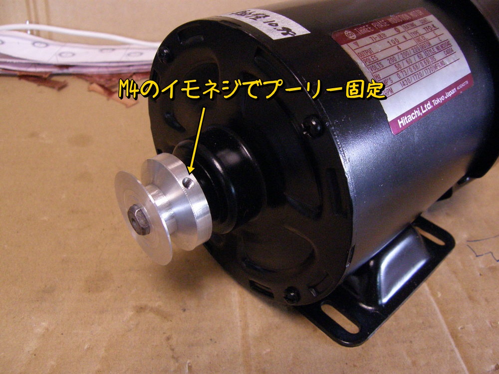 f:id:otypemako:20200824004535j:plain