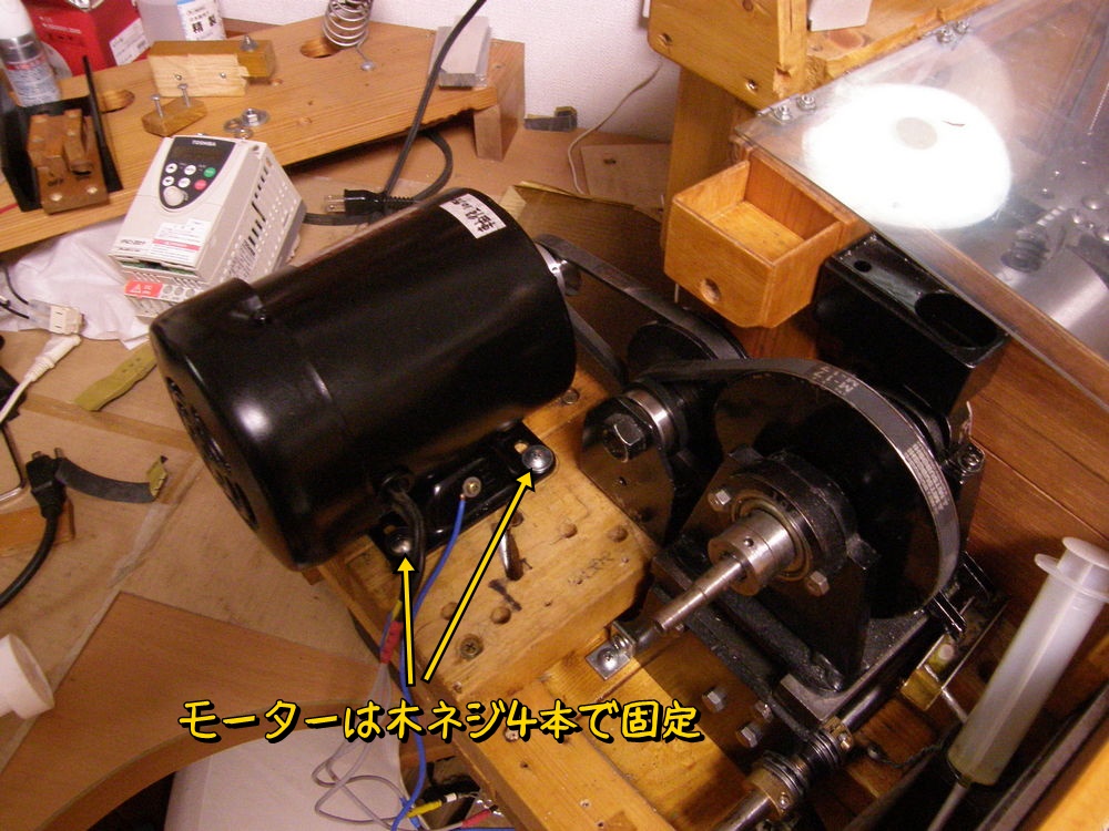 f:id:otypemako:20200824004627j:plain