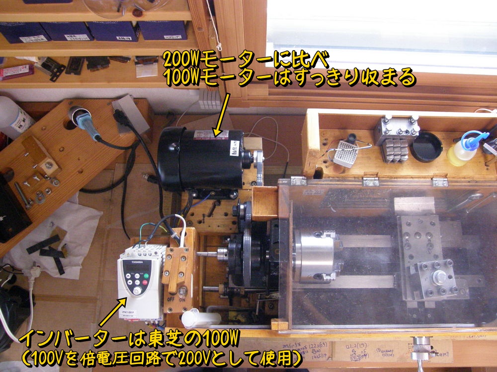 f:id:otypemako:20200824004644j:plain