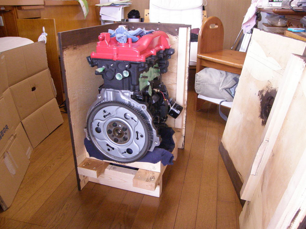 f:id:otypemako:20200930230415j:plain f:id:otypemako:20200930230415j:plain