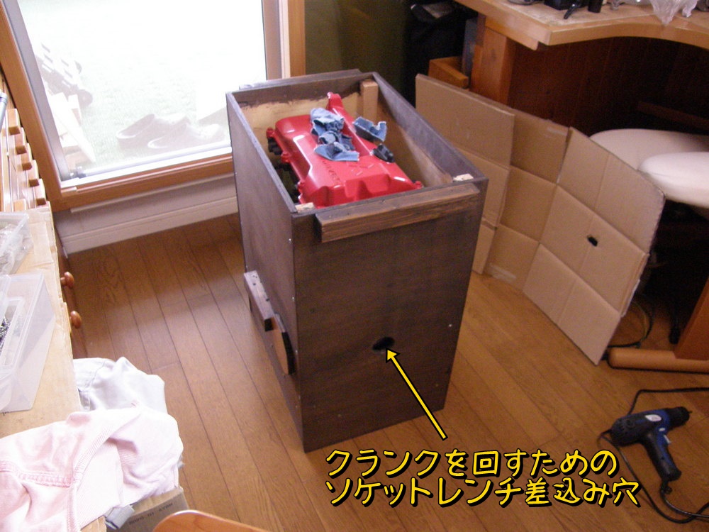 f:id:otypemako:20200930230429j:plain f:id:otypemako:20200930230429j:plain