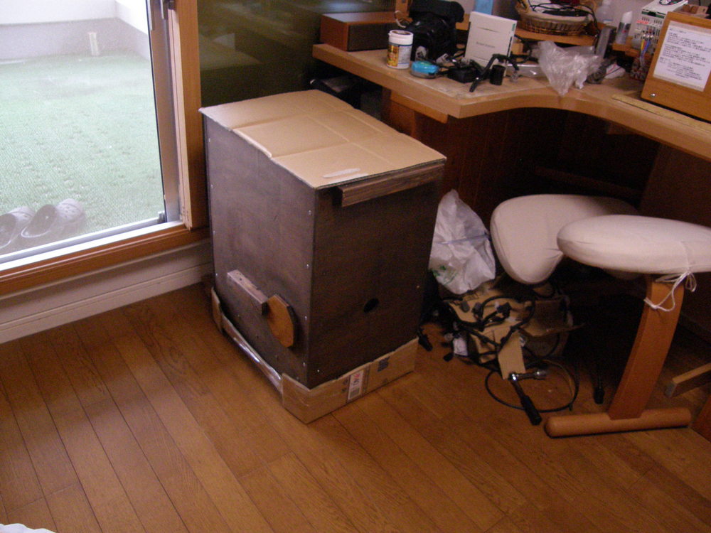 f:id:otypemako:20200930230442j:plain f:id:otypemako:20200930230442j:plain