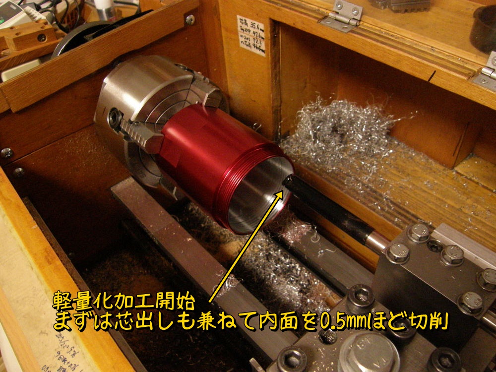 f:id:otypemako:20201017162650j:plain f:id:otypemako:20201017162650j:plain