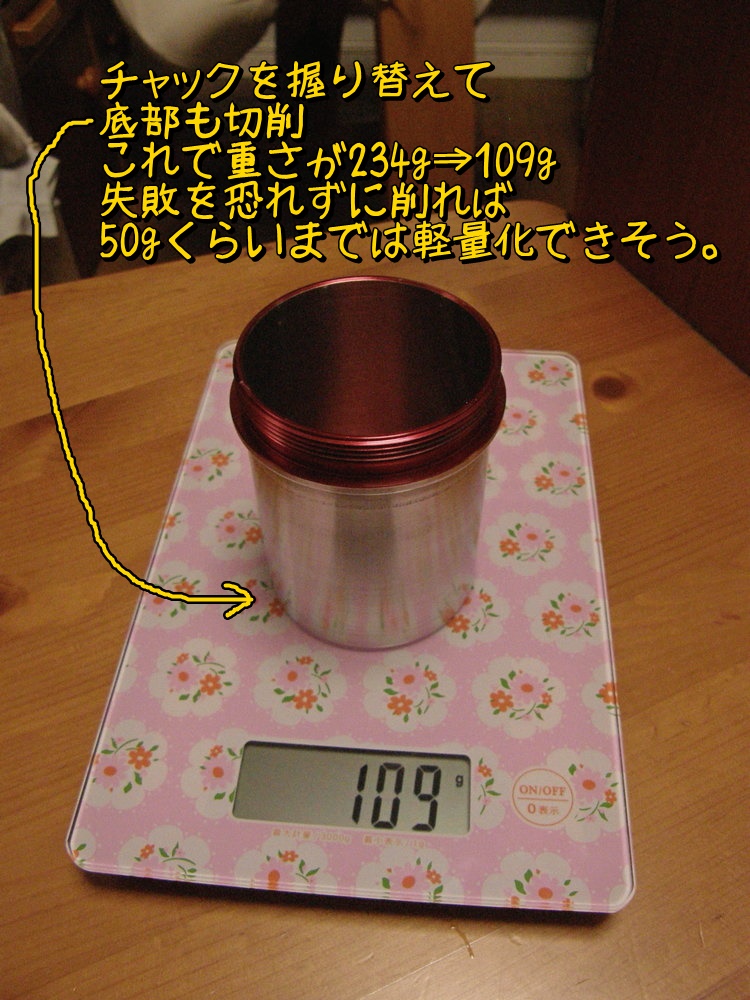 f:id:otypemako:20201017162717j:plain f:id:otypemako:20201017162717j:plain