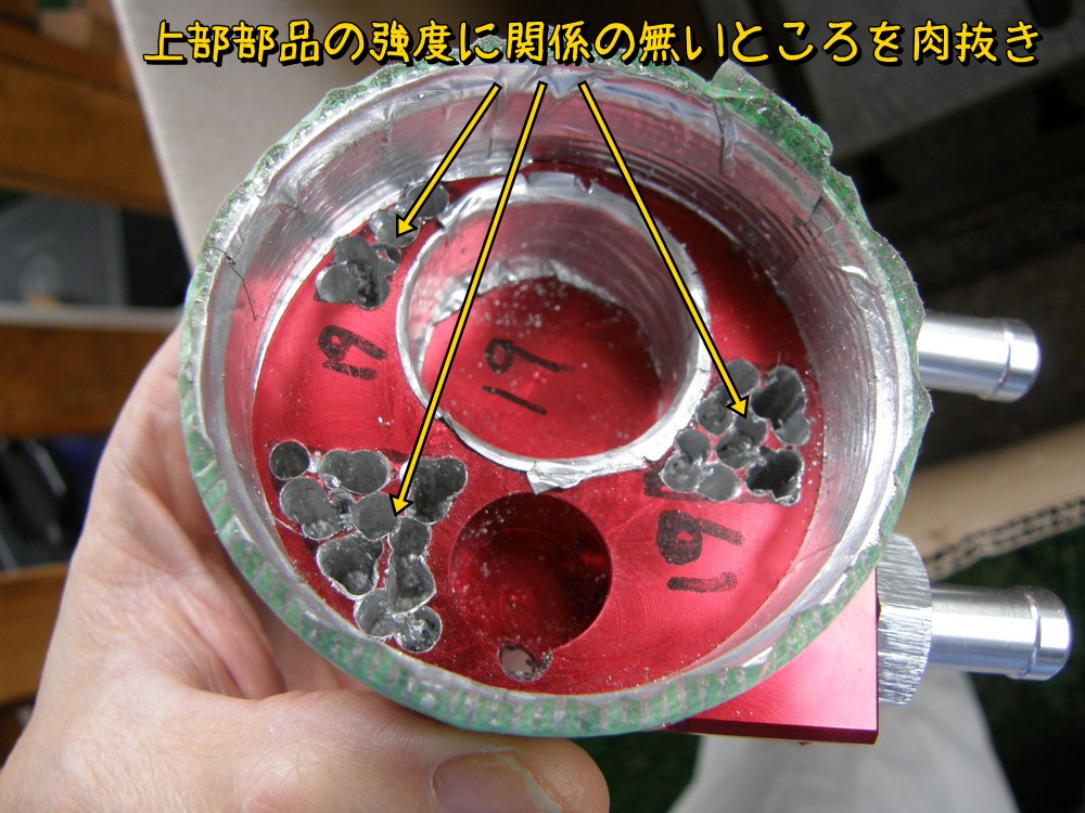 f:id:otypemako:20201017162746j:plain f:id:otypemako:20201017162746j:plain