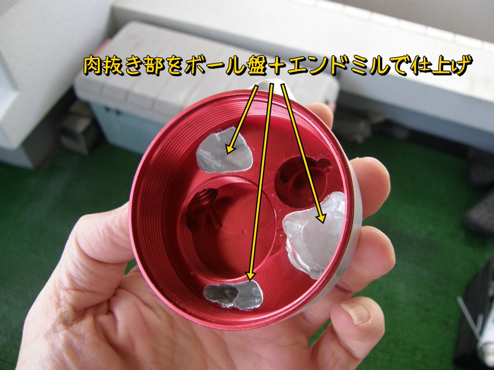 f:id:otypemako:20201017162805j:plain f:id:otypemako:20201017162805j:plain