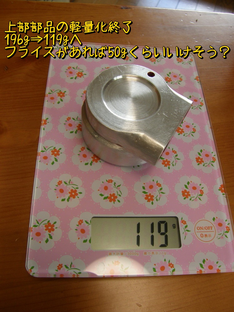 f:id:otypemako:20201017162838j:plain f:id:otypemako:20201017162838j:plain