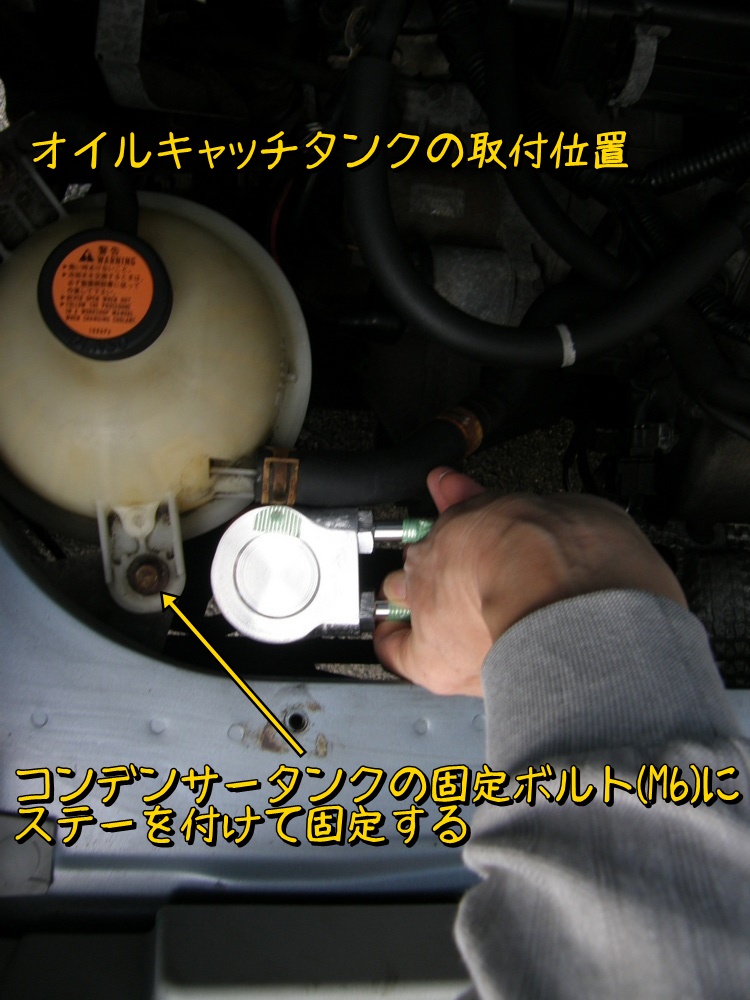 f:id:otypemako:20201017162904j:plain f:id:otypemako:20201017162904j:plain