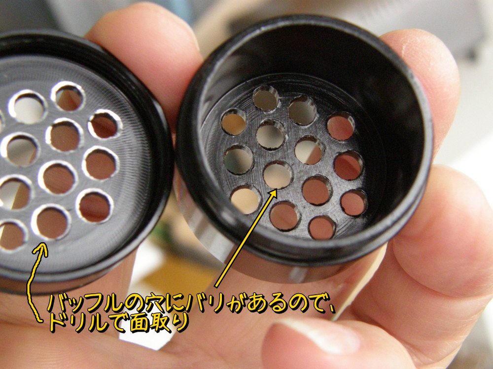 f:id:otypemako:20201017162936j:plain f:id:otypemako:20201017162936j:plain