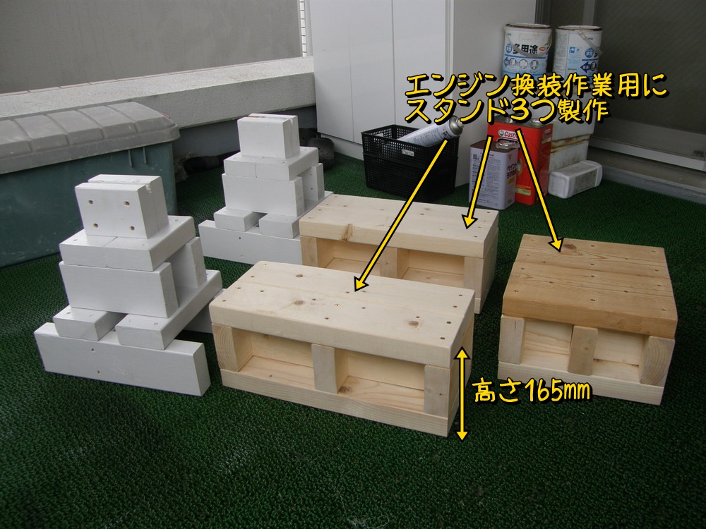 f:id:otypemako:20201026210700j:plain