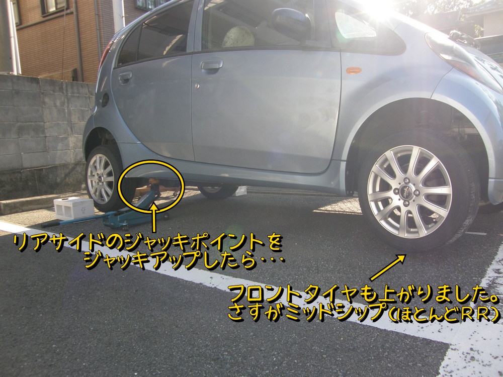 f:id:otypemako:20201026211039j:plain