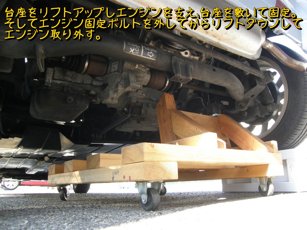 f:id:otypemako:20201026211125j:plain
