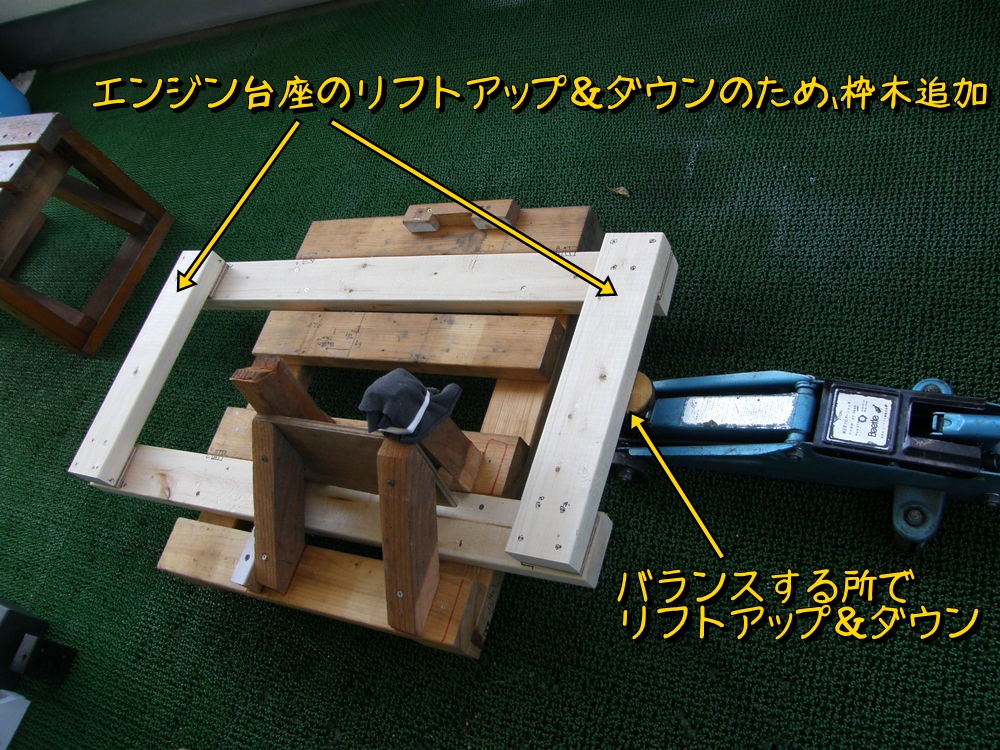 f:id:otypemako:20201026211142j:plain