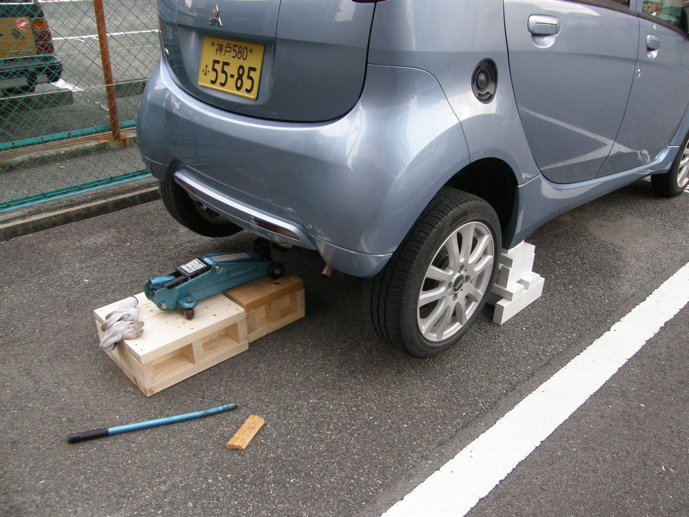 f:id:otypemako:20201026211451j:plain