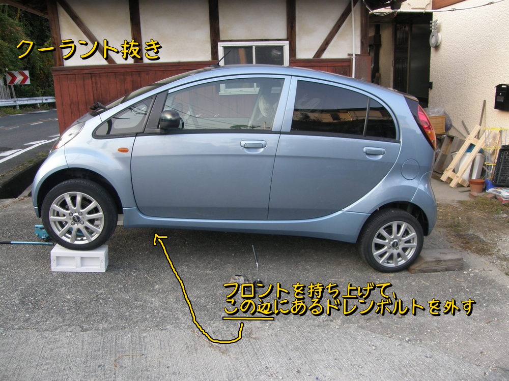 f:id:otypemako:20201121141035j:plain