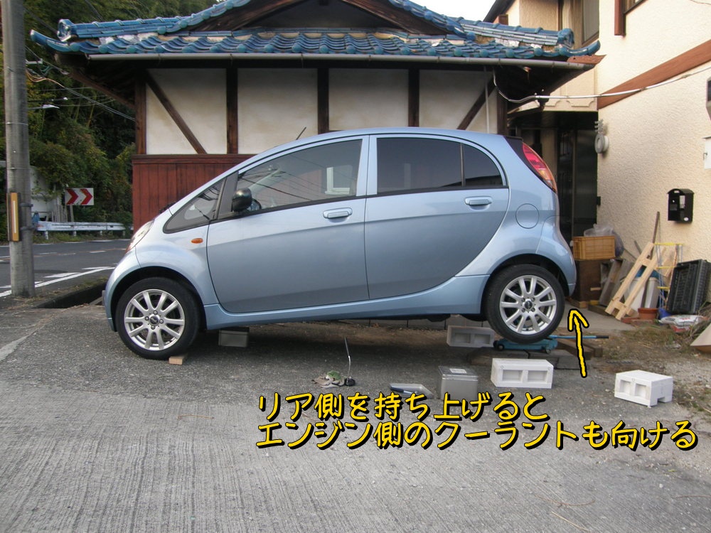 f:id:otypemako:20201121141058j:plain