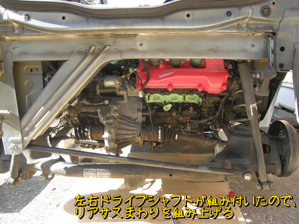 f:id:otypemako:20201130181314j:plain