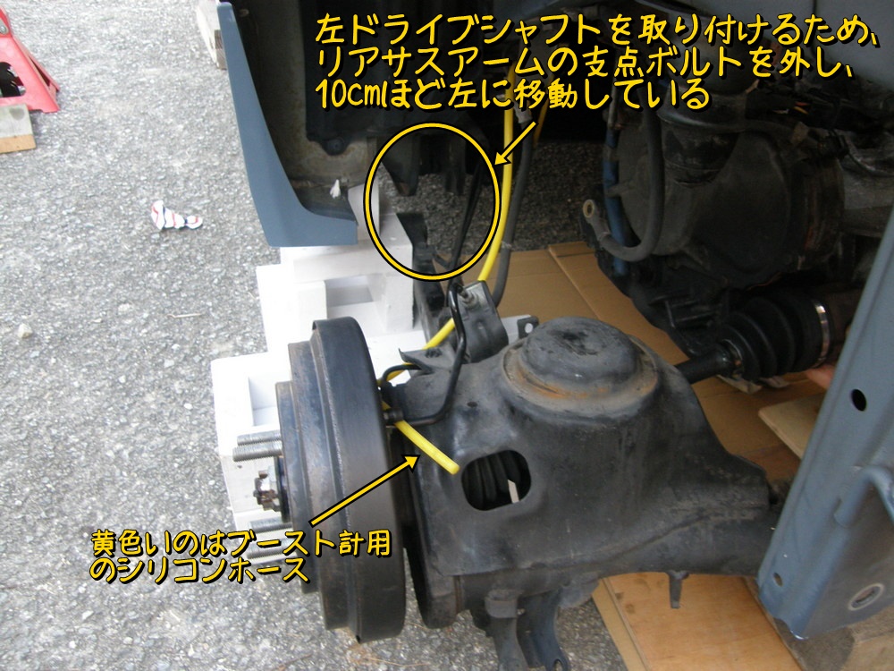 f:id:otypemako:20201130181327j:plain