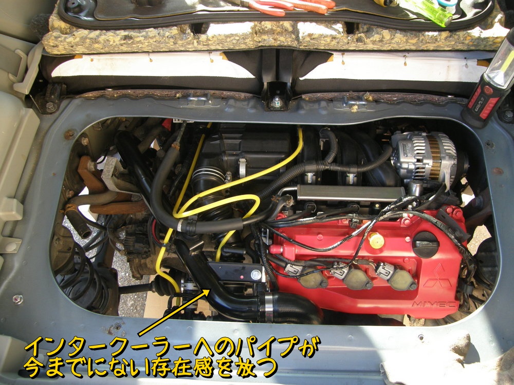 f:id:otypemako:20201130181358j:plain