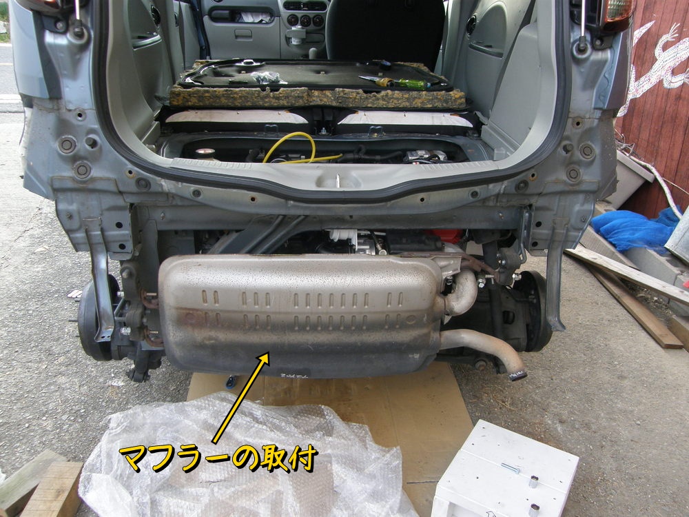 f:id:otypemako:20201130181411j:plain