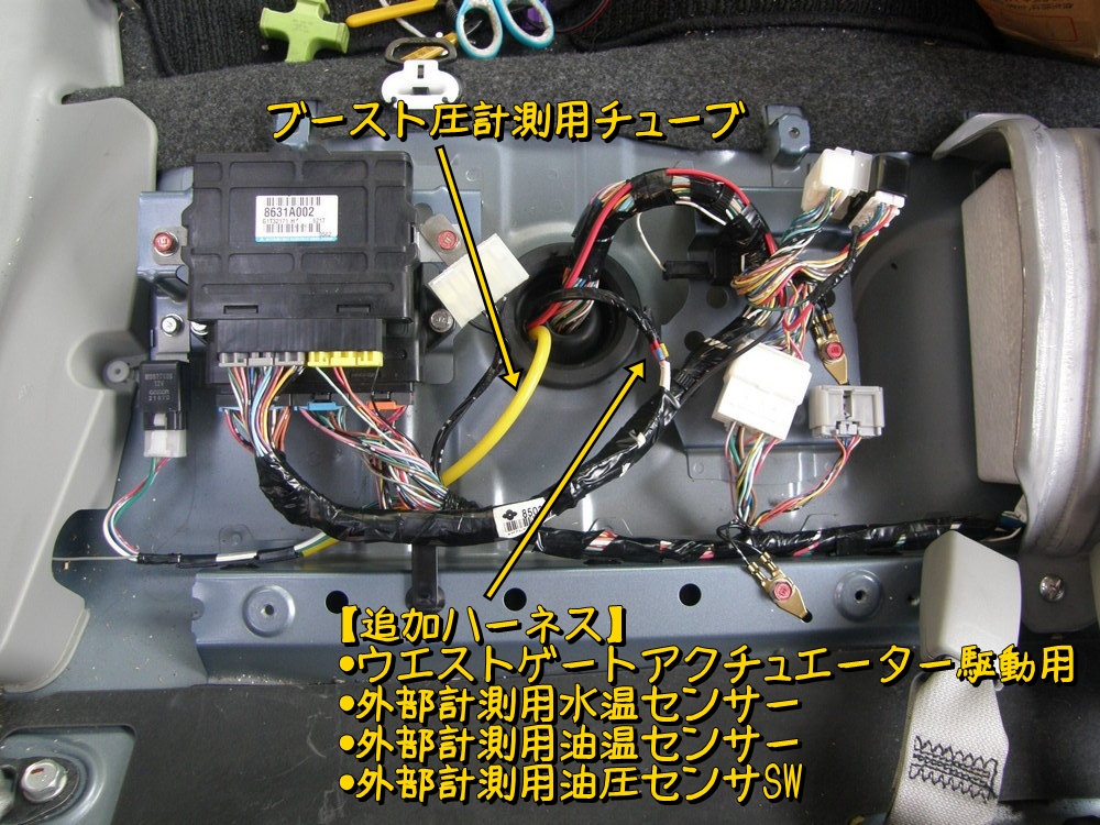 f:id:otypemako:20201130181439j:plain