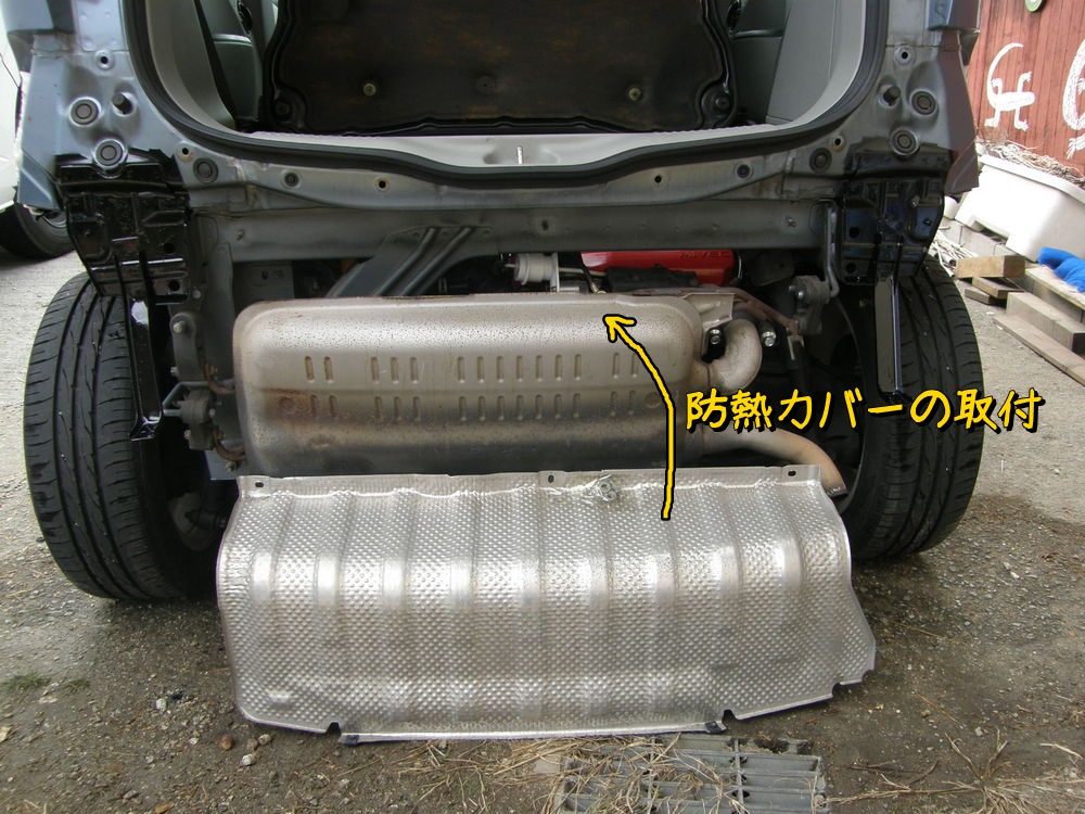 f:id:otypemako:20201130181457j:plain