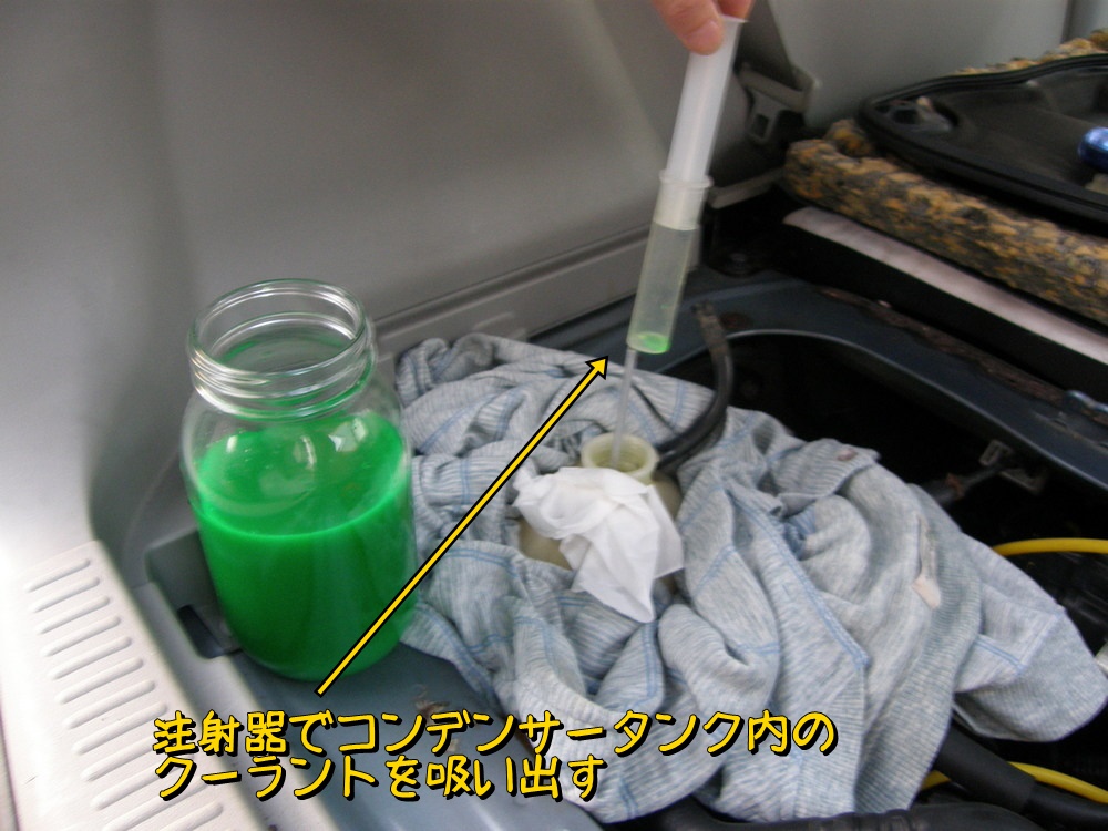 f:id:otypemako:20201209222631j:plain