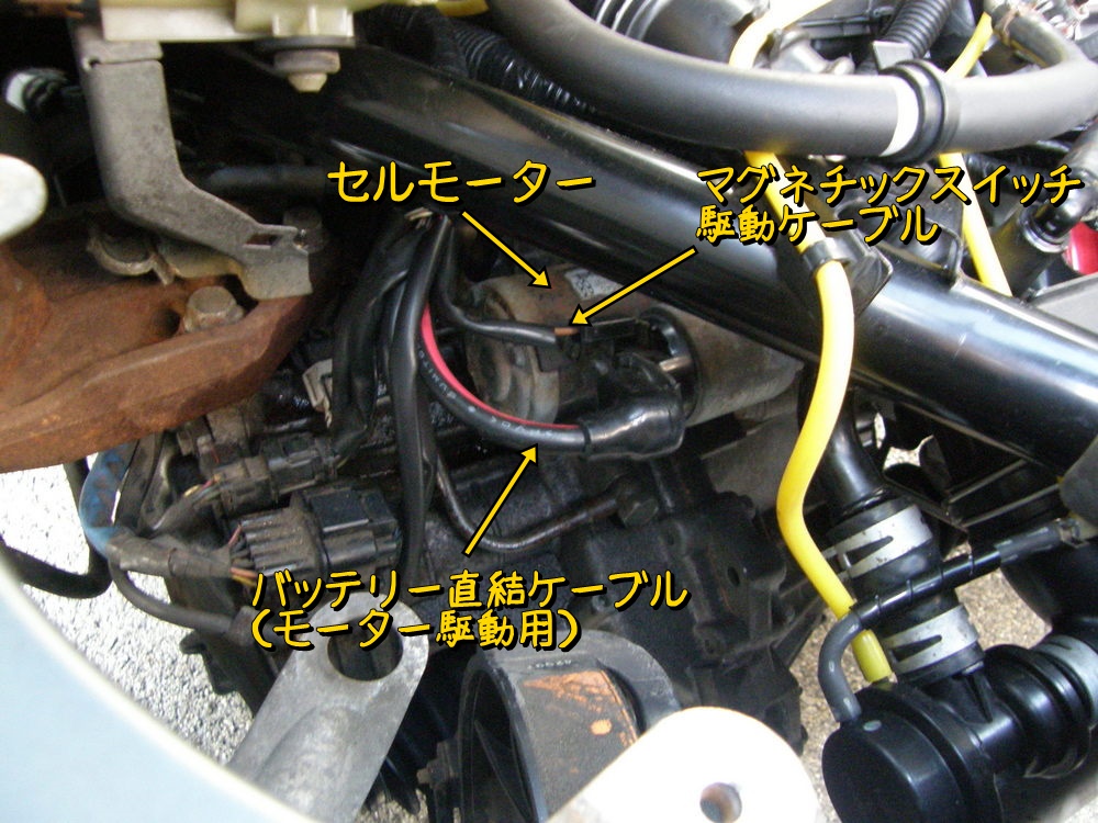 f:id:otypemako:20201209222657j:plain