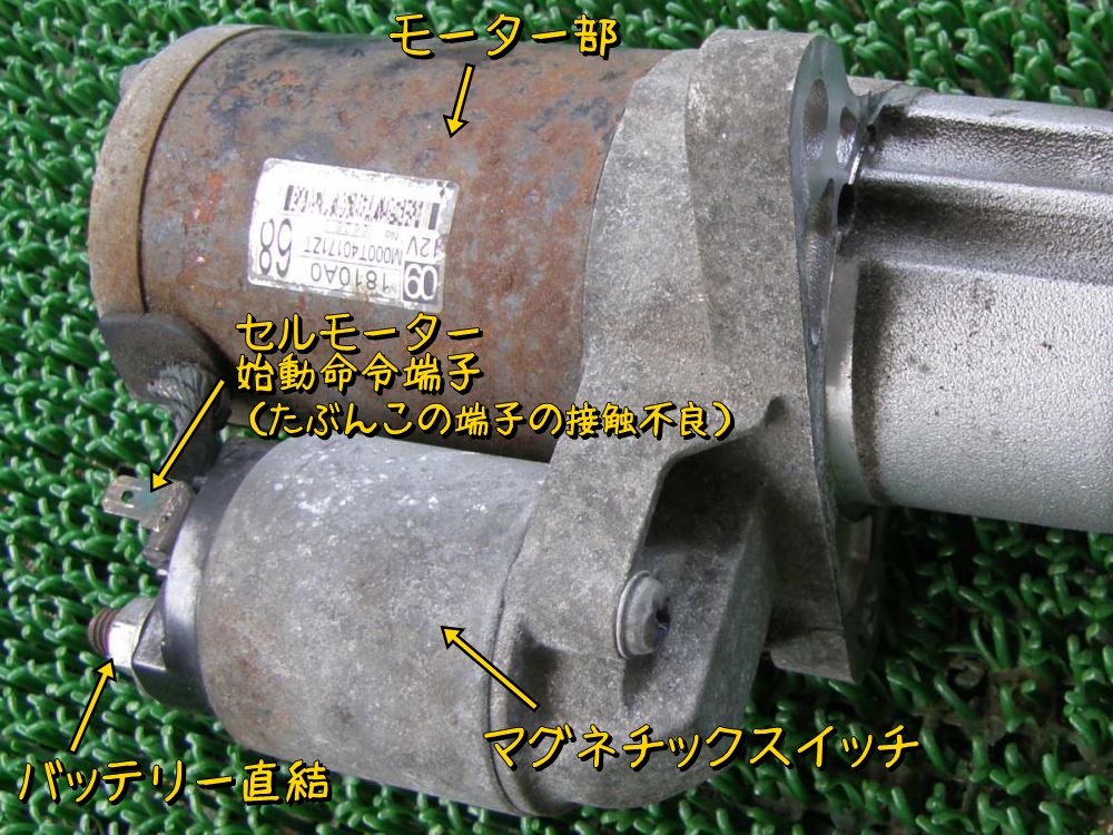f:id:otypemako:20201209222747j:plain