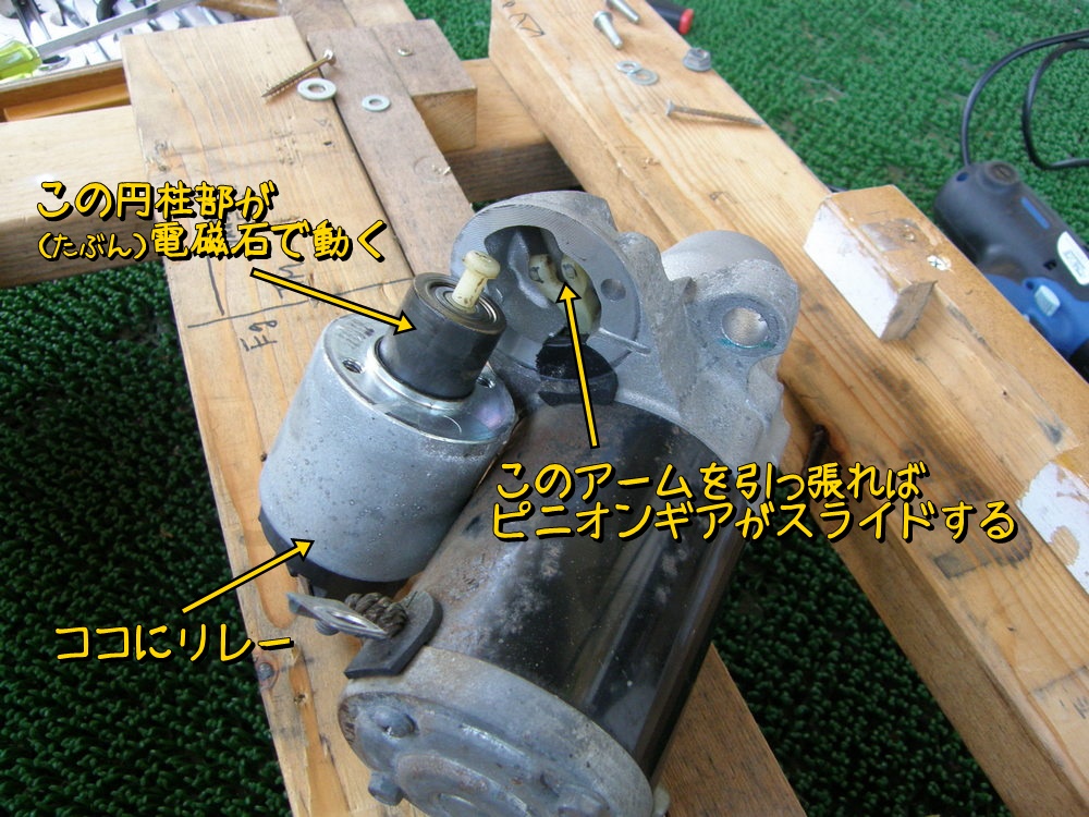 f:id:otypemako:20201209222817j:plain