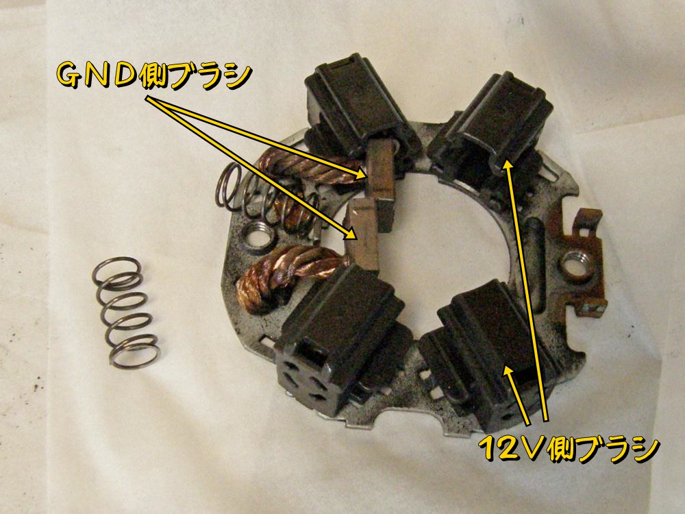 f:id:otypemako:20201209222932j:plain