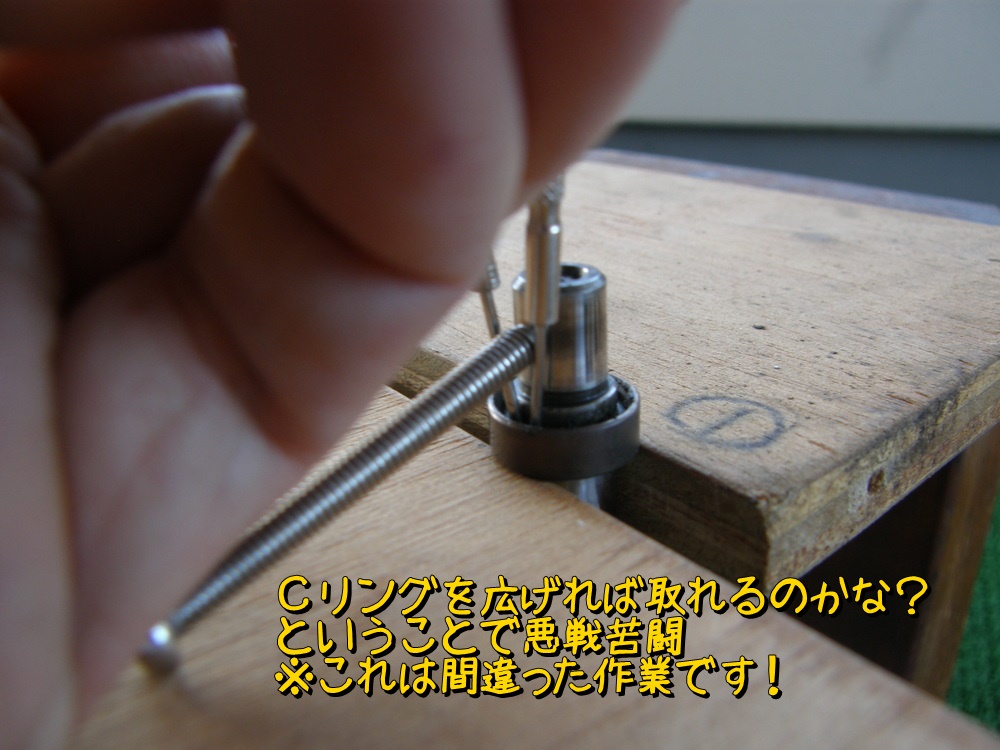 f:id:otypemako:20201209223046j:plain